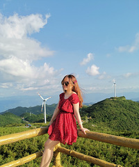 ��������羰�õ��ܱ��Σ��ܿ��ճ���¶Ӫ��������