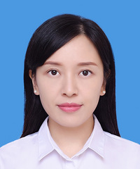 37岁160CM女儿10岁的单亲妈妈征婚,软件公司做财务