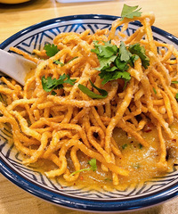 Ϊ���С�Ե��call,�Ͳ������ϡ�����Գ���Сʱ���ζ��