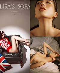 ŮӰʦдȫѹԸеøոպ