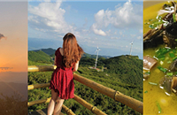 ֻԭƬأܿճ¶Ӫסũ