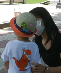 2ͯ㳡˵ҧˣ򹤸ĸԳеҽҩ