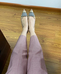 ����˵һ˵��Щ�ʺ�Ҫ��������װ��λ��Ь�Ӵ���