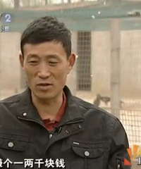 ����������ף������˶����¸�·