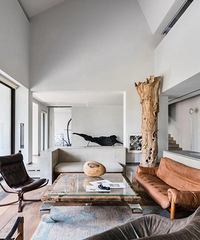 20Ϸ1800ƽԺ䣬8ǧҲ