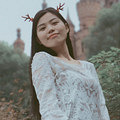 做英语教育的妹子相亲