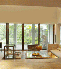 20Ϸ1800ƽԺ䣬8ǧҲ