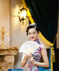 ��������Ů������������Ů����ʤ����Ů���������������ϲ��˭
