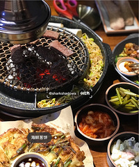 ����ұȽϻ�ĺ������⣬���ʴб�ǿ���Ƽ�