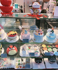 ��С����DIY������ǻ����߳Ա�ˣ�����ؼҲŻ���16.8Ԫ