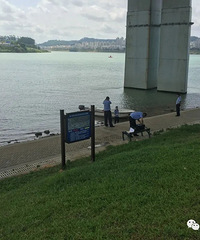 ����ĸ�׽����������߽��������˽�֤ʵ�������Ѿ�����