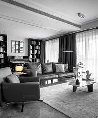 ִԼڰ׻ңʽռ60ƽ2020-2ϼҴ