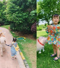 С���õ����촩��ٿ������������绨��ȹ������������Сʱ�־�