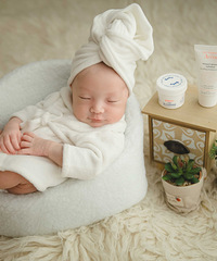 38����������������Ů���ף�ɹɹ�Ҽ҂z�޵�������