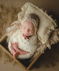 38����������������Ů���ף�ɹɹ�Ҽ҂z�޵�������