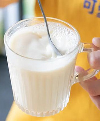 ����10���桤������ʳ�������ǸϽ��պ�