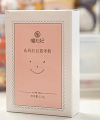 ����10���桤������ʳ�������ǸϽ��պ�