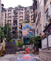 ���������ź���ͷת������ʵ��������������Ϻƺ��º�