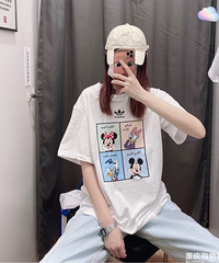 ��Ҷ��������ʿ�����Ҳ̫�ɰ��˰ɣ�������������