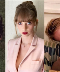 ��Щ�Ƕ������̳��˸�ĸ������û��