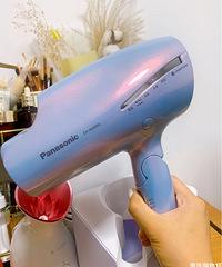 ֵ�����֣��������㼧�����Ӵ�����������ɭ����