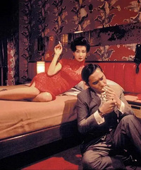 ��������������������Ӱ�е�Ů��