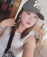 82��158CM��С������飬ϣ���Է����ȶ�������