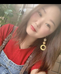 82��158CM��С������飬ϣ���Է����ȶ�������