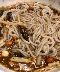 �·۲�ֹ�����Ϸۣ������Գ�����һ���ĺ��ϱ��޷�