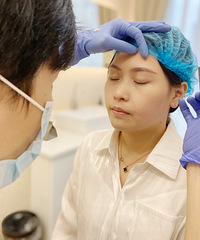 �������մˮ��û�������ڵ���ü���Ұ��ˣ�