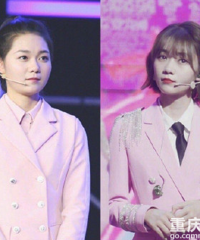 168֣ˬ84Ůǵʽѧ