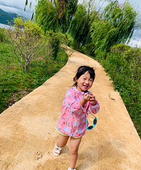 һ���˴��޴�����������μǡ�