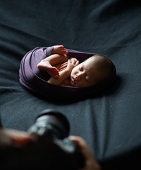 һ��3���µ����ȣ���Ϊ����ϵ����������޵ļ����������¼��ĳ�