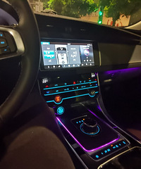 �о�������ݱ��Ĳ���ѽ