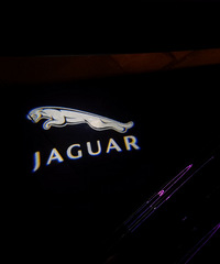 �о�������ݱ��Ĳ���ѽ