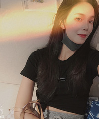 25��168CM�Ļ�ʿ�������飬�Ը����ᡢ������