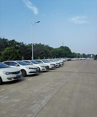 ��ĳ���ʲô��ɫ���������ɫ����������ɫ�أ�