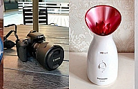 有哪些后悔买or相见恨晚的东西?网友总结了这些