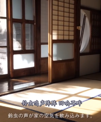 ��������ֻ��һ�Ŵ�����������ʹ�úۼ���vlogȴ����������