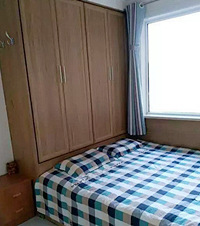 6.5����װ������������װ���������ܽ�����