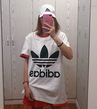 ����һ������Ʒ�ƣ��۸񲻵��ˣ��Լ������Ե�����Ч��������