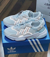 ��������ǧ��ͬ��Ь�ӣ������ɫ��ɫҲ̫�ÿ��ˣ����ʺ�����