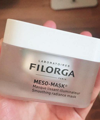 ��Щ����������ӵĺ��û�뵽��Ļ���ô���ã�������������