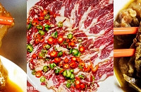 �����ţ�ӹ��ص��ֺóԣ��ѹֹ��ܺ���