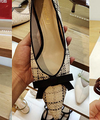 �ȷ��в�����Ь�����ؼ��۸����˸ж����еĿ��99һ˫