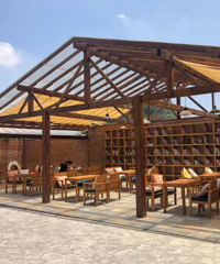 ��������ǵ�ũ����̫ˬ�˰ɣ����պÿ��ܵ�����տ����Ź���һ��