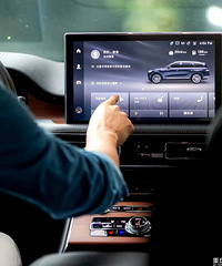 50����ֿϷ��м�����Ļ������ˣ��Ȼ𱬵���S������