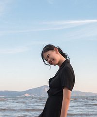 ������д���գ��������ο��հɣ����ŵľ�ɫ��ķǳ���