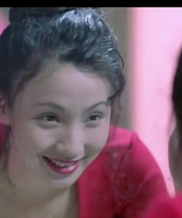 �׸�ÿ������ʵ���ñ������׵���