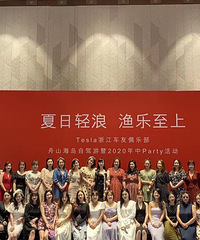 ��˹�����ѻ� vs MINI���ѻ�